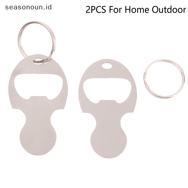 Suketeasonoun 2pcs alfinetal alfinhopping galihart galihokens galihrolley galihoken galihey ̽ing oddyseychain galihoken galihome .utdoor .