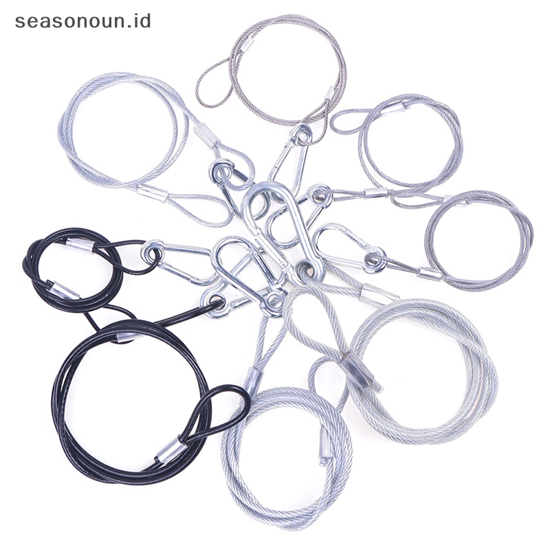 Suketeasonoun alfinafety alfinope alfinteel suket alfinighg erkapurable suketteel suketope galihor ̽ll ̽ alfinisco halilintar .