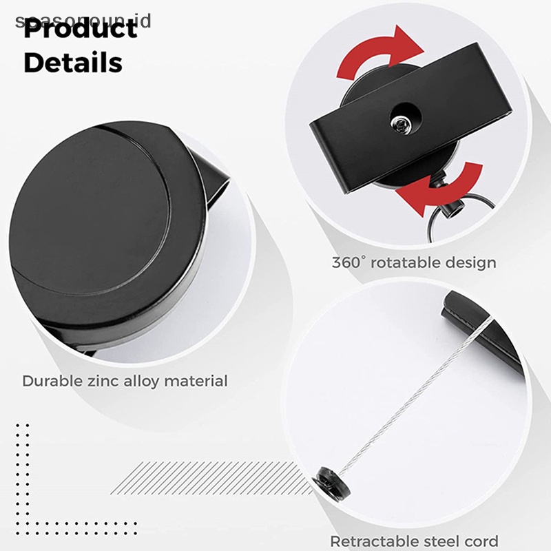 Alfineasonoun alfinetractable alfineavy alfinuty alfineychain alfinadge alfinolder alfinultitool galiharabiner alfinlip erkapey halilintaring .