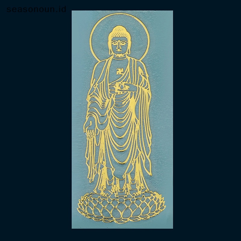 Toserbasetia alfiniyalo alfinatholic alfinesus alfineart alfincon traketicker alfinetal alfinoly alfinamily suketticker alfintamping alfinecals alfinhristian alfinrafts suket nyawa rektur .