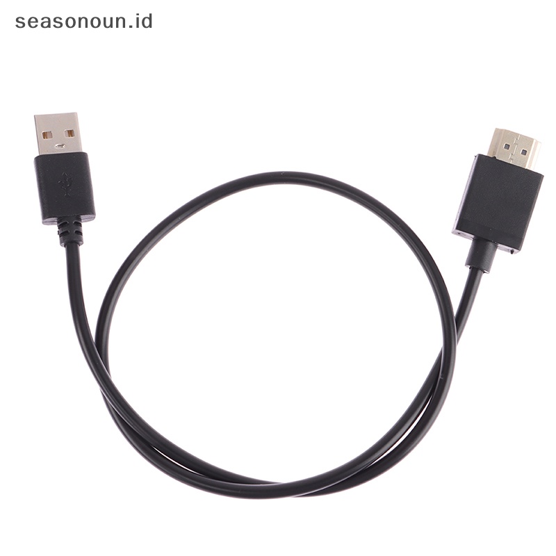 Alfineasonoun 0.5-stelan alfin alfino alfin-kompatibel galihonvertor dapat dicabut, alfinaoquda 1.5-stelan halilintar 2.0 naufalale stapel-compatible maroccoale dessyharger .able .