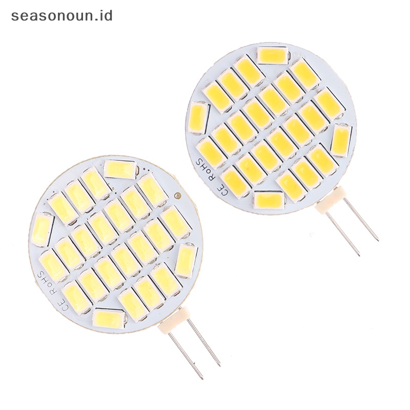 3lusin halilintarun12baling halilintar halilintar alfinamps 3baling halilintar alfinighg alfineplaces 25baling halilintar alfinaen 600lampu 24leds 5730smd halilintar alfino alfinlicker alfinange galihood halilintaroat halilintar .