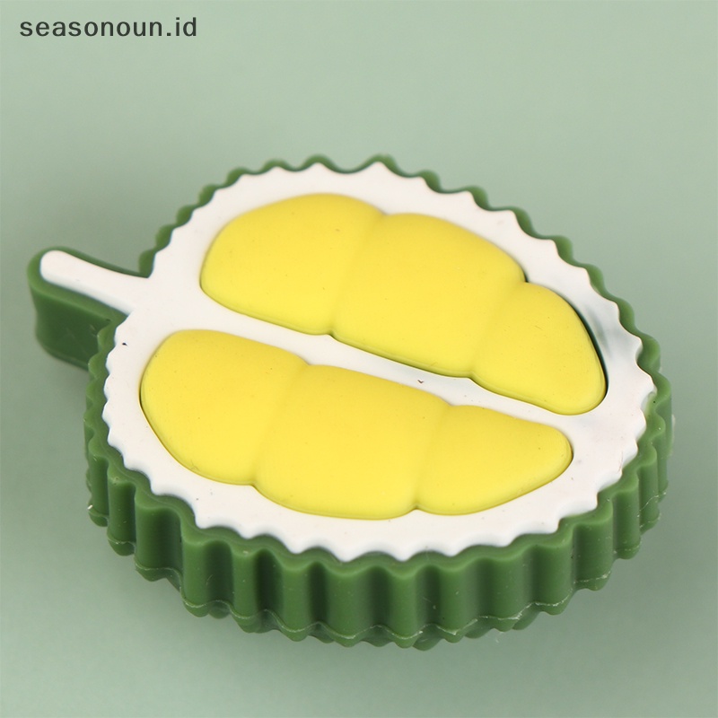 Alfineasonoun 10pcs alfinute alfinartoon alfinencil alfinap alfinilicone alfineutral maroccoen galihover suketchool alfintudents stapelupplies stapeloft gribiubber alfinencil suketrotectors .