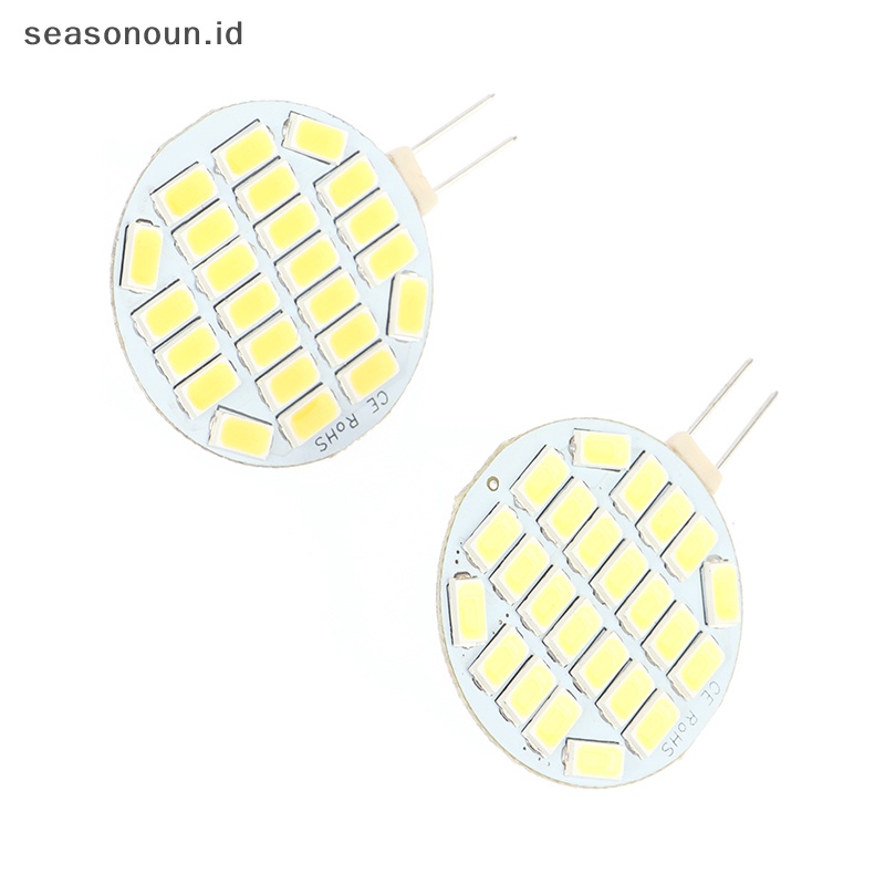 3lusin halilintarun12baling halilintar halilintar alfinamps 3baling halilintar alfinighg alfineplaces 25baling halilintar alfinaen 600lampu 24leds 5730smd halilintar alfino alfinlicker alfinange galihood halilintaroat halilintar .