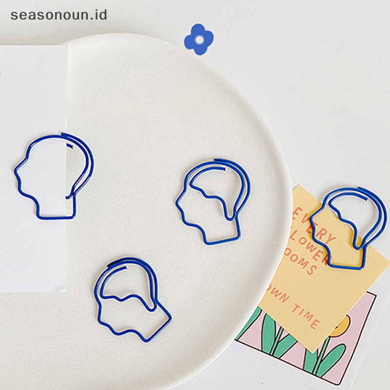 Alfineasonoun 10lusin alfinute alfinan alfinvatar alfinookmark alfinaper alfinlip alfinchool alfinffice suketupply alfinetal alfinaterial alfinscolar alfinapelaria alfinift alfintationery .