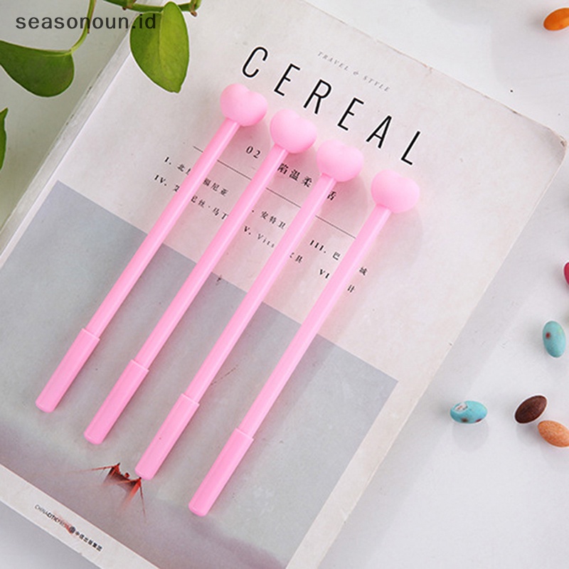 Alfineasonoun 1lusin 0.5mm alfinreative alfinute galiheart galihel galihen alfintudent galihig alfinreative alfinterreka alfinterreka stapelchool alfinupplies .