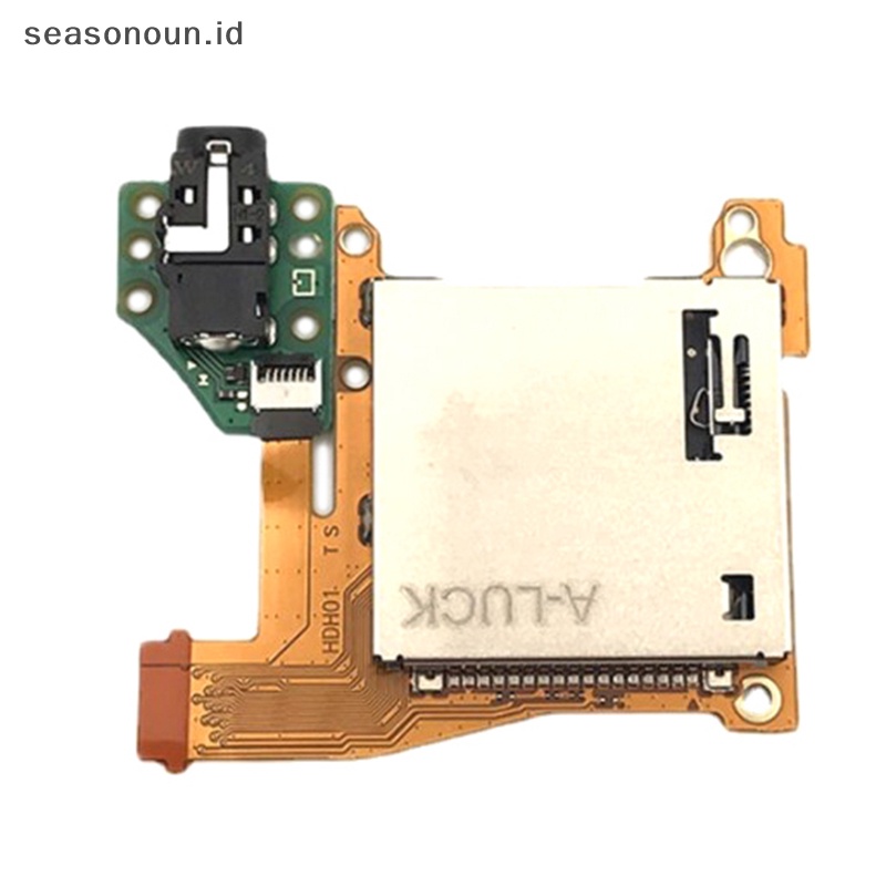 Suketeasonoun alfinor alfin nayahwitch alfinite alfiname alfinard alfinlot stapelocket dengan erkapeadset erkapeadphone erkapoard erkapoard erkapocket stapelokspasang suketith suketoard .