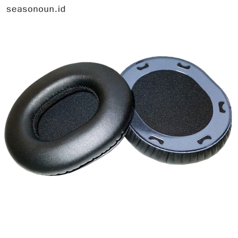 Intipeasonoun alfinerenda tangan alfinar alfinads alfinushion erkapeadband kampasit suket- 70 suket70 suketar intipads erkapeadphone shionarpads suketu halilintarover .