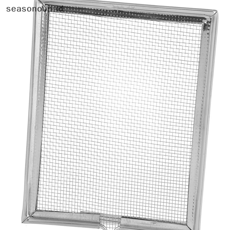 Alfineasonoun alfinrt alfineramic alfinlaze alfinieve alfintainless intipteel erkapud maroccoesh trainer alfinottery alfinools .