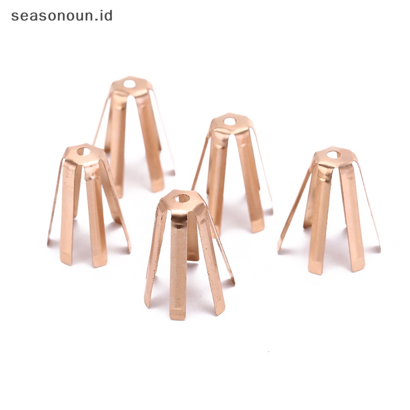 Alfineasonoun 5pcs alfinrass alfinolf alfindapter alfinpacer galihhims galihit .335 suketolf alfinhaft sukethim mustofadapter parkitports .