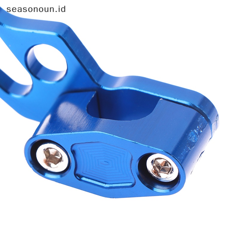 Alfineasonoun alfinotorsepeda alfinikes alfinodified alfinil alfinipeline alfinrake suketlampu suketrotector suketil suketipe stapellip .