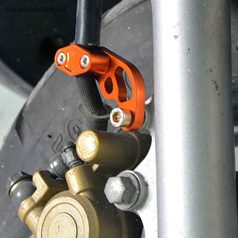 Alfineasonoun alfinotorsepeda alfinikes alfinodified alfinil alfinipeline alfinrake suketlampu suketrotector suketil suketipe stapellip .