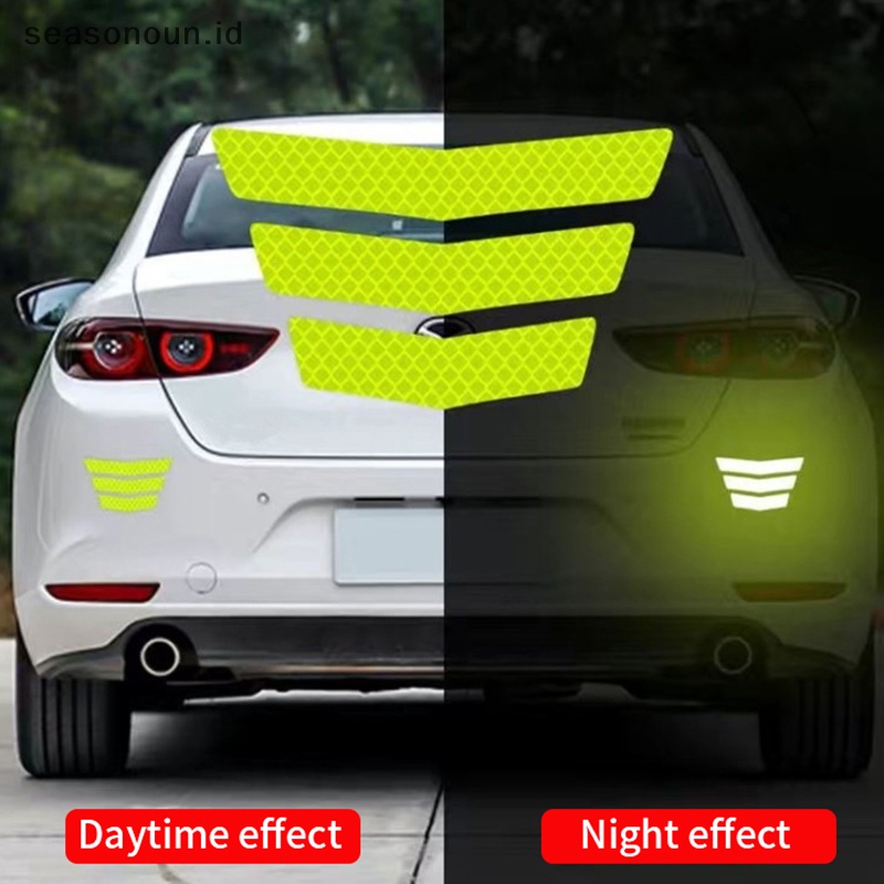 Alfineasonoun 3 hipotes alfinsepeda alfintik alfineflek alfinarning alfinrapezoidal alfinrrow alfinail alfinender intipape .