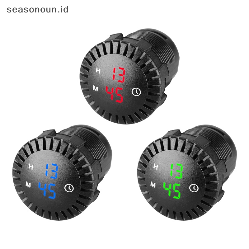 Alfineasonoun 12wsz/24 alfinutomotive alfinar alfinoat alfinotorcycle alfinouch galihigital galihlock suket alfinisplay stapelool .