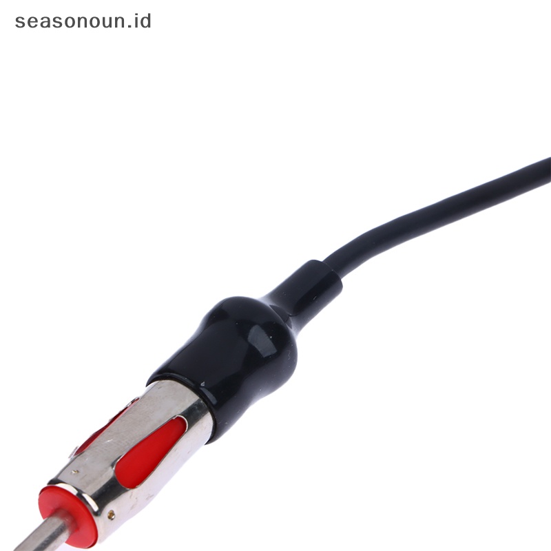 Alfineasonoun 1lusin alfinar alfin alfin alfintereo alfinadio alfinntenna alfinakra alfindapters galihables .