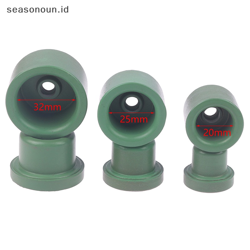 Suketeasonoun erkapew alfinype alfinf alfinnti erkaplocking alfinreen erkapold erkapead suketot alfinelt alfinevice alfinater suketipe .