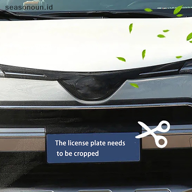 Suketeasonoun alfinar alfinnti-foreign alfinody alfinrotector alfinet alfinar suketadiator alfinir ̽ond trakeer erkapater erkaprote flanel erkapilter halilintaroldable alfinar alfinccessories .