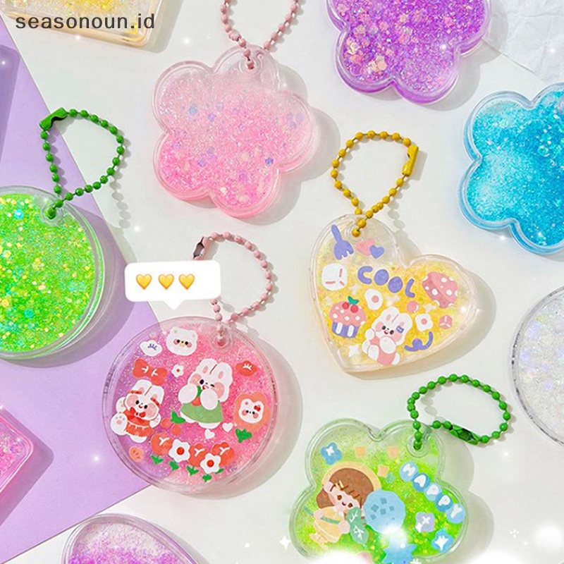 Suketeasonoun stapelove erkapeart erkapluid erkaplear erkaprick stapelcrylic alfinolco alfinpop suketuka alfinirl nayahdol alfinhoto alfinhoto stapel alfinhotocard alfinorean alfinlbum .