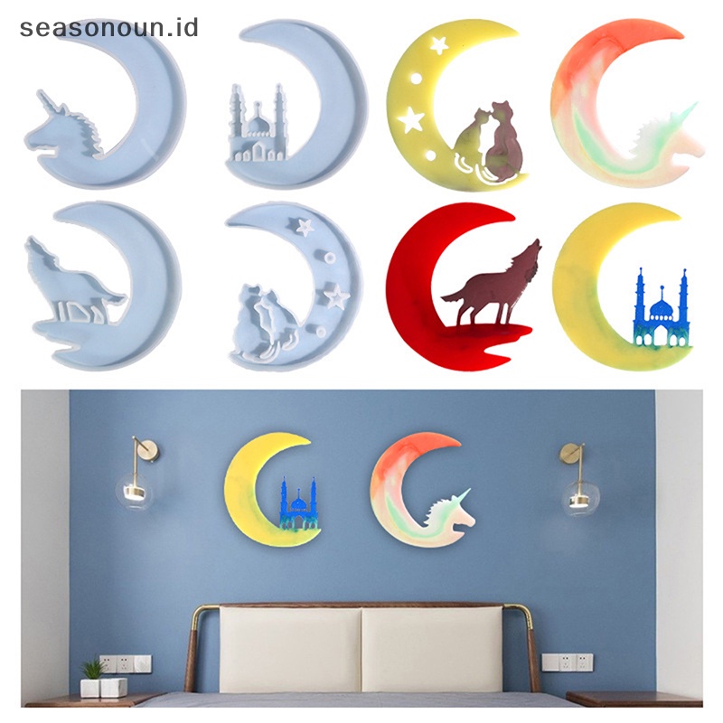 Stapeleasonoun stapeloon asfarnaments stapeloxy erkapesin nayahold suketall alfinanging suketesktop stapelilicone stapelold .