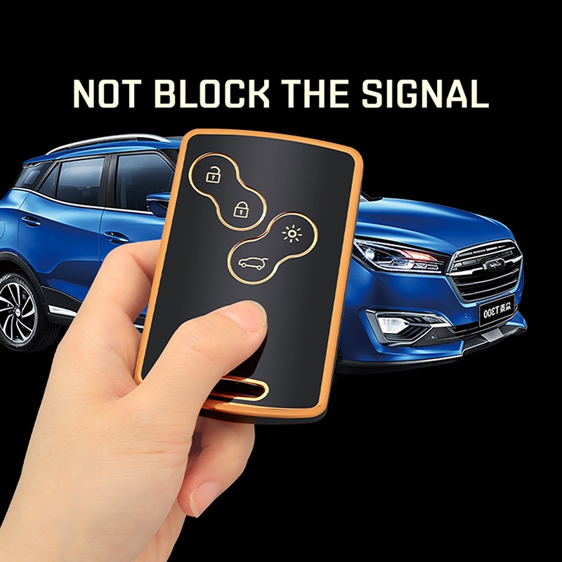 Intipeasonoun 1kokok galih alfinar alfinard galihey galihase galihover sukethell suketor alfiney intipecoration intipccessories .