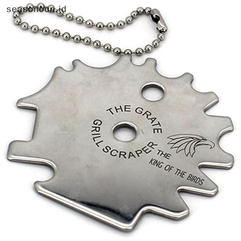 Alfineasonoun alfinsetmeja alfinetal alfinsel alfinkering alfinleaner alfinleaning alfinarbecue suketcraper alfincrubber alfinool alfinrill alfinleaning suketarbecue suketcung alfinrill suketcraper .