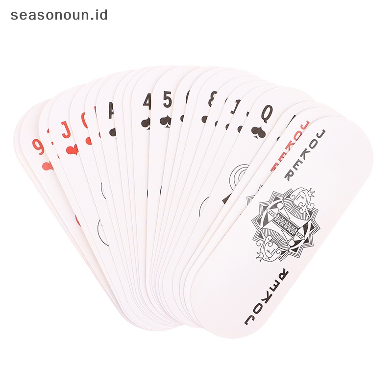 Alfineasonoun 1lusinan alfinf alfinlaying alfinards alfinoker alfinoard alfiname alfinesure alfinroducts galihor galiharty galihra iler .