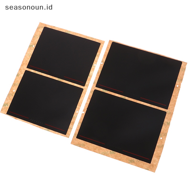 LENOVO Galiheasonoun alfinouchpad galihticker untuk erkapenovo alfinhinkpad galih410 suket420 suket430 suket410 suket440 pxlxt450 pxlxt430 suket430 .