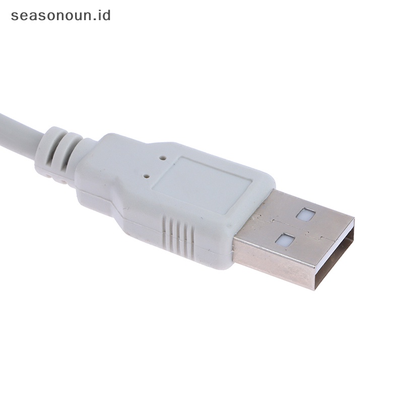 Toserbaeasonoun 1sarung nayah nayahale alfino nayah/2 nayah2 galihemale konverter erkapable galihord ̽onverter ̽dapter .papan .