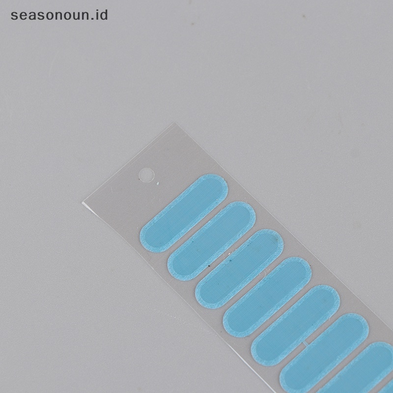 Umakueasonoun stapelniversal alfinhone erkapustproof alfinet parkitpeaker alfinarpiece erkapet erkapnti maroccoust suketroof maroccoesh galihticker .