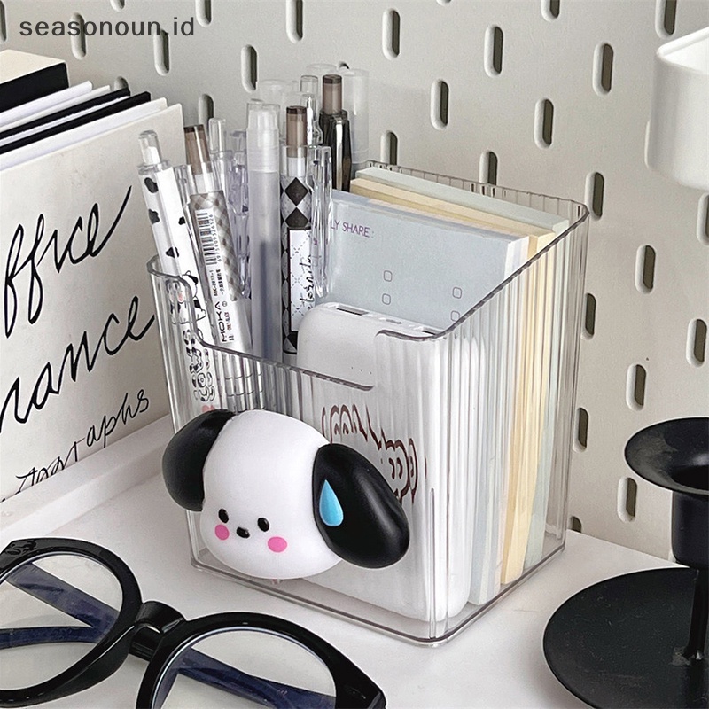 Suketeasonoun stapelesktop stapeltorage alfinox alfintudent alfinormitory alfinen halilintarosmetics stapelffice stapelundries stapeltorage stapelox alfinns tyle stapelil alfinkeringransparent sukettorage suketox .