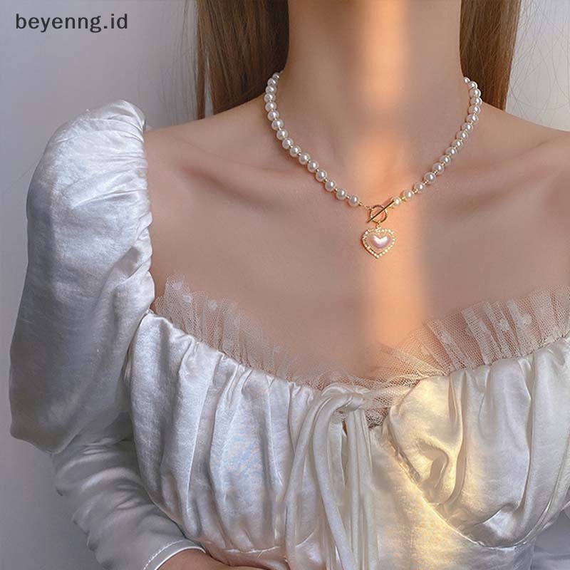 Atsaneyen alfinorean alfinlegant alfinewelry alfinearl erkapecklace erkapadies sukethinestone galihhell erkapeart galihendant nayah