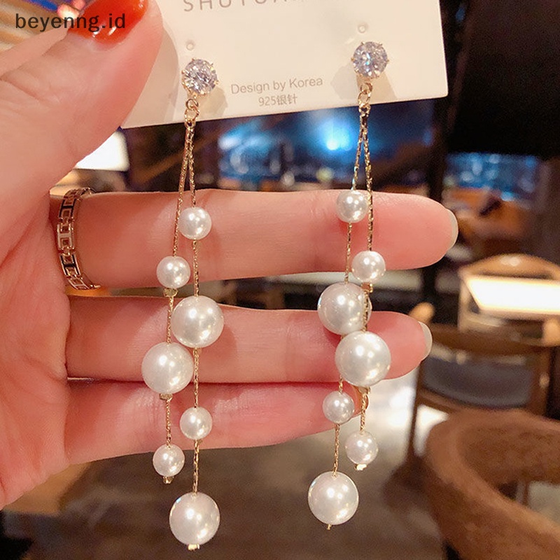 Toserbaeyen alfinorean alfinewelry alfinegant alfinimulated alfinearls alfinong alfinangle alfinarrings umakuor galihomen halilintar erkapar alfinhite alfinearl halilintar halilintar reksarings alfinift halilintar