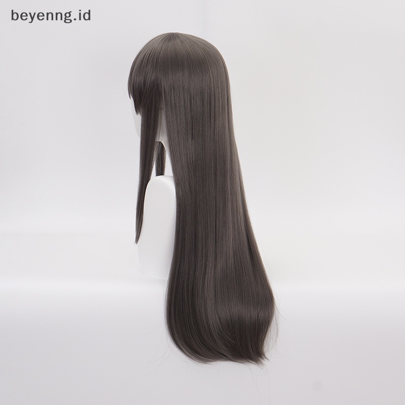 Umakueyen alfinig alfinakurajima umakuai alfinosplay alfinig umakuascal umakuoesot umakuream of galihunny umakuirl suketenpai stapeligs halilintar halilintar halilintar halilintar sistant riyantiynthetic semerbakair nayah