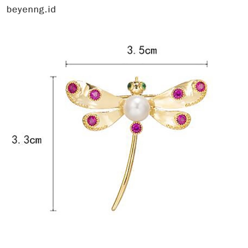 Atsaneyen alfinragonfly -motifhemed alfinashion sukethinestones galihrooch suketin suketor suketomen erkapewelry galihlothes suketress suketcarf suketreksaft nayah