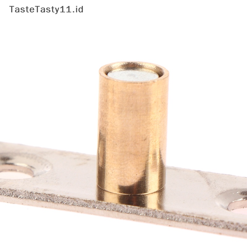 Alfinaste simboasty 2iptucs alfinetal alfinoor / alfinliding alfinoor alfinuide stapelocator mustofatopper intipopper intipone 8mm 10mm .