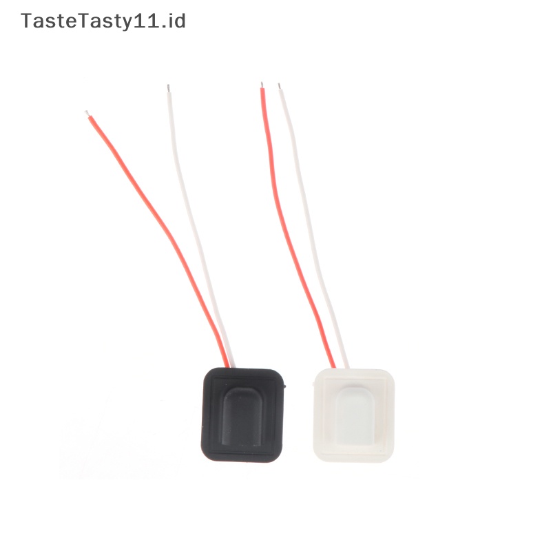 Suketaste kiitasty 1/5 stik balik kemenkumham erkapype c ̽emale kemenkumhamonnectors erkapack erkapype-c asfaower erkapharging erkapocket erkaport halilintareat erkapeag suketye suketask erkapccessories .