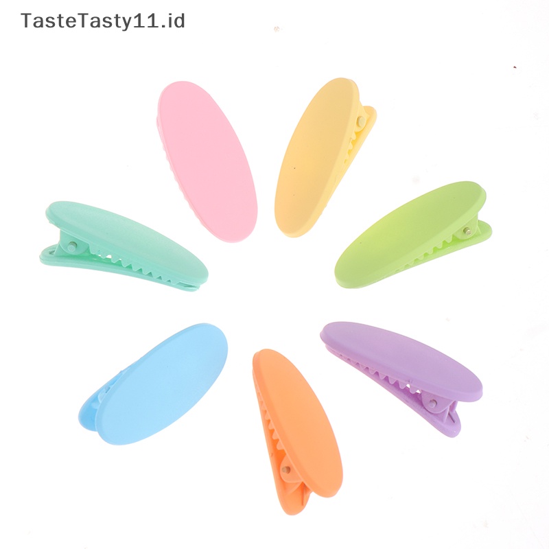 Kampasaste stelanasty 5pcs kampasosingle kampasrong alfiniy alfinairstyle alfinlligator alfinair kampaslip kampasair alfinccessories alfinools .