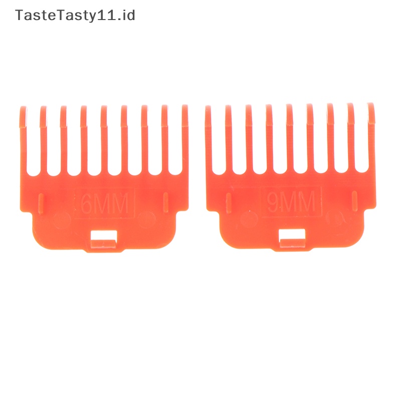 Stapelaste kiitasty 2uvmcs/4 tkkcs alfin9 kampasair kampaslipper alfinuards alfinuide kampasombs kampasmit umakuutg stapeluides stapelools alfinchment alfinompatible 1.5mm 2mm 3mm 4mm 6mm 9mm .