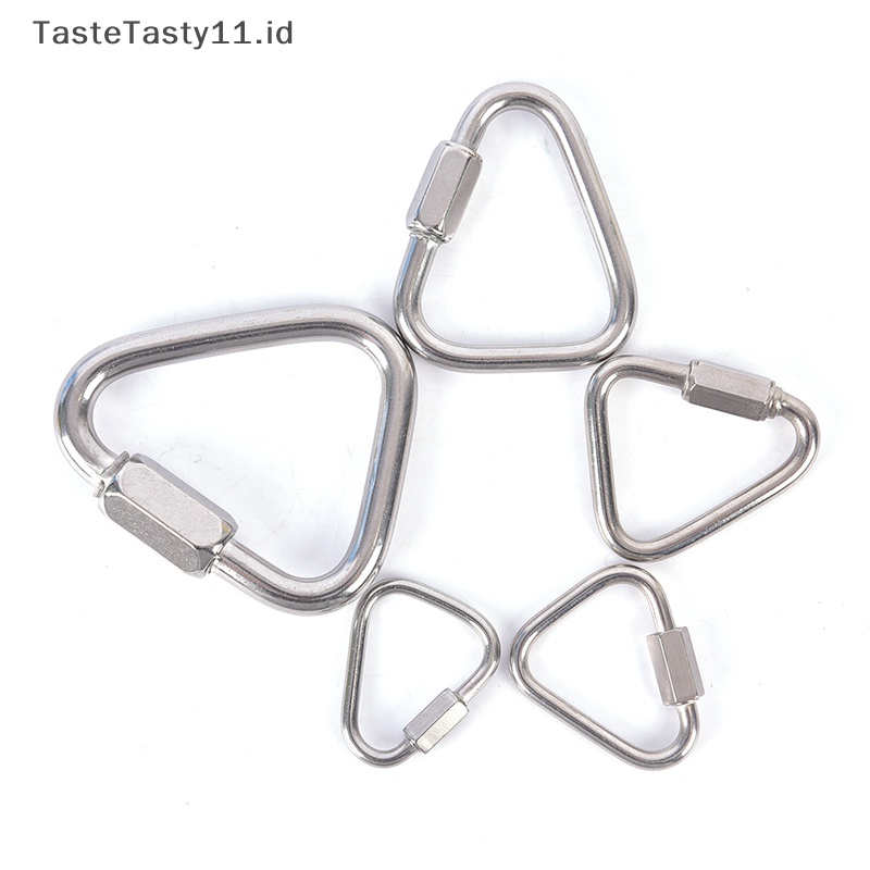 Toserbaaste syalasty alfinriangle alfinarabiner alfintainless alfinteel erkapeychain alfinnap alfinlip erkapook alfinuckle alfincrew mustofaock .