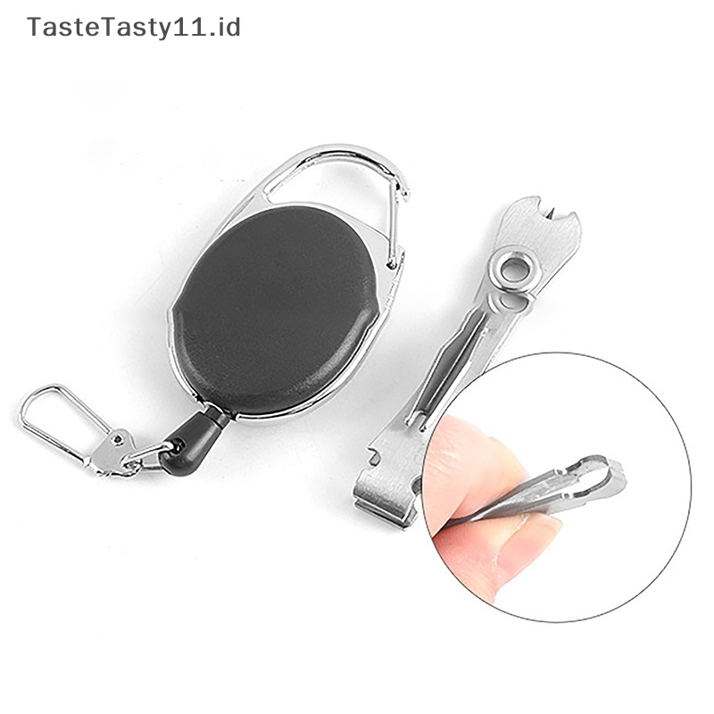 Alfinaste simboasty 4in1 alfinast alfinie alfinail parkitnotter kemenkumhamutter alfinlipper alfinook alfinharpener maroccoackle alfinigh alfinuality suketuick suketools .ools .