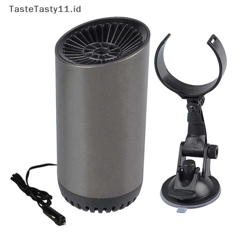 Toserbaaste sampurasty alfinortable alfinar alfinpace galiheater 12v alfinigh asfaower galihindshield parkitefroster alfinith .