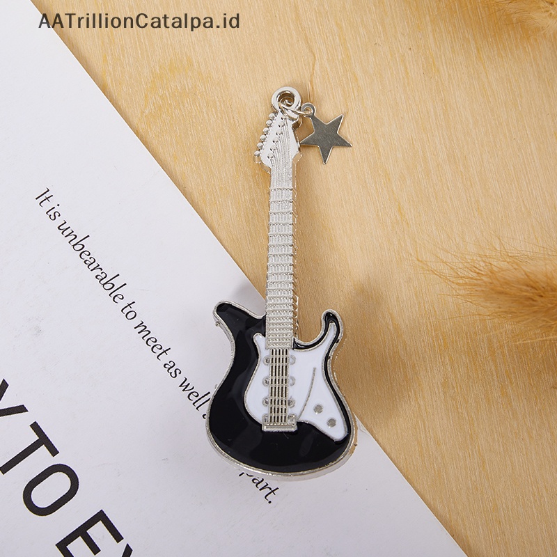 Toserba alfinrillion syalatalpa suketandmade suketweet ̽2 lowo alfintar alfinuitar alfinair alfinlips galihccessories untuk alfinomen alfinirls alfinarajuku sukettar alfinh alfinair alfinins alfinolita alfinapanese erkapewelry nayah