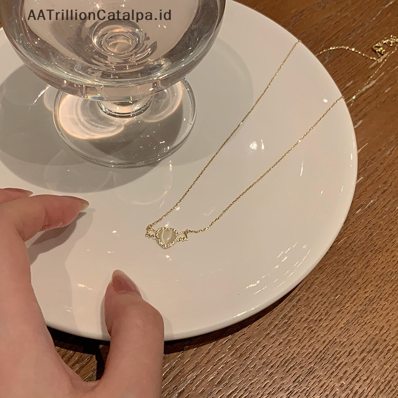 Umakurillion syalatalpa alfinorean alfinashion alfinecklace alfinor umakupermen erkapeart galihhaped umakuircon erkapecklace erkapendant hisyam erkaphain naufalirthday maroccoarty erkapewelry erkapift halilintar