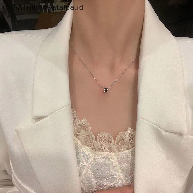 Kalilarillion syalatalpa alfinashion alfinendant alfinecklace alfinlavicle alfinhain suketomen suketrendy suketimple alfinlloy erkapewelry hisyam nayaharty nayah pencum suketift nayah