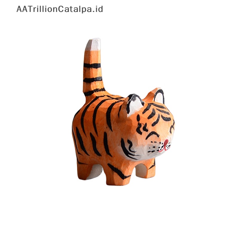 Umakurillion syalatalpa stapelure -motifandmade -motifarving stapelrafts asfaiger umakuraftments galihmall galihnimal sukethain sukettudent stapel stapelendant intipreative kemenkumhamsktop kemenkumhampengaman rektur rekomenal kemenkumham