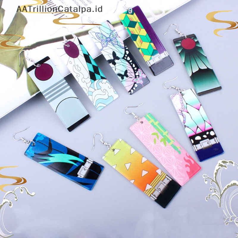 Umakurillion syalatalpa 1kubikair alfinnime alfincrylic alfinrop alfinarrings umakuemon suketlayer suketimetsu no intipaiba suketochou sukethinobu osplay alfinarrings alfinewelry alfinnime mustofaccessories alfineecoration alfine galih