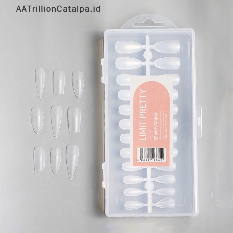 Galihrillion syalatalpa 240pcs alfinel nayah galihake galihails galihip galihress on galihxtension galihcrylic galihull galihover galihalse galihail kemenkumham