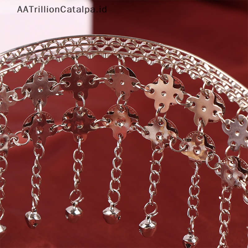 Kaos umakurillion tkkatalpa 1 tkkc umakuomen umakuelly galihance julatairpin stapeloins galihassels erkapeadband umakuerformance kemenkumhamccessories kemenkumham