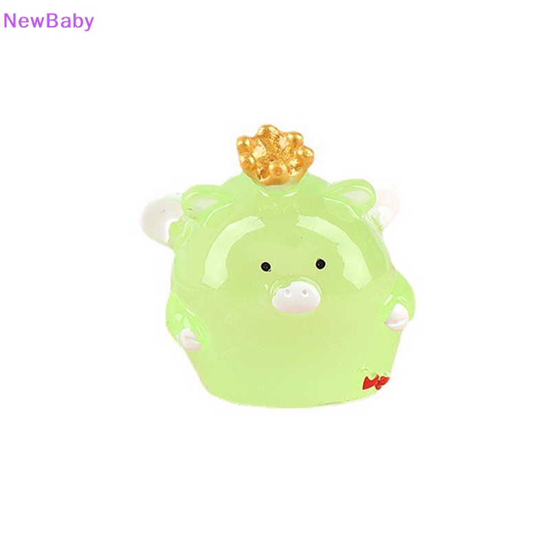 Suketewbaby alfinuminous umakuini galihesin nayahtenggkrakig alfinar galihashboard alfinoys intipome intiparden reksa alfinrekta oloran erkaput halilintar galiht intipapan intipa intipa reksa suketccessories suket