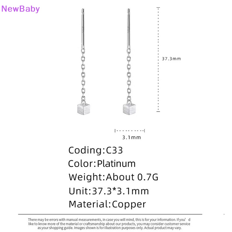 Erkapewbaby erkapimple stapeltyle erkapox erkaphain stapelassel erkaprop erkaparrings galihor galihomen hisyaong hisyaangle hisyaarring hisyaine stapelccessories sukethin kalilaini halilintar suket erkapar erkapewelry halilintar